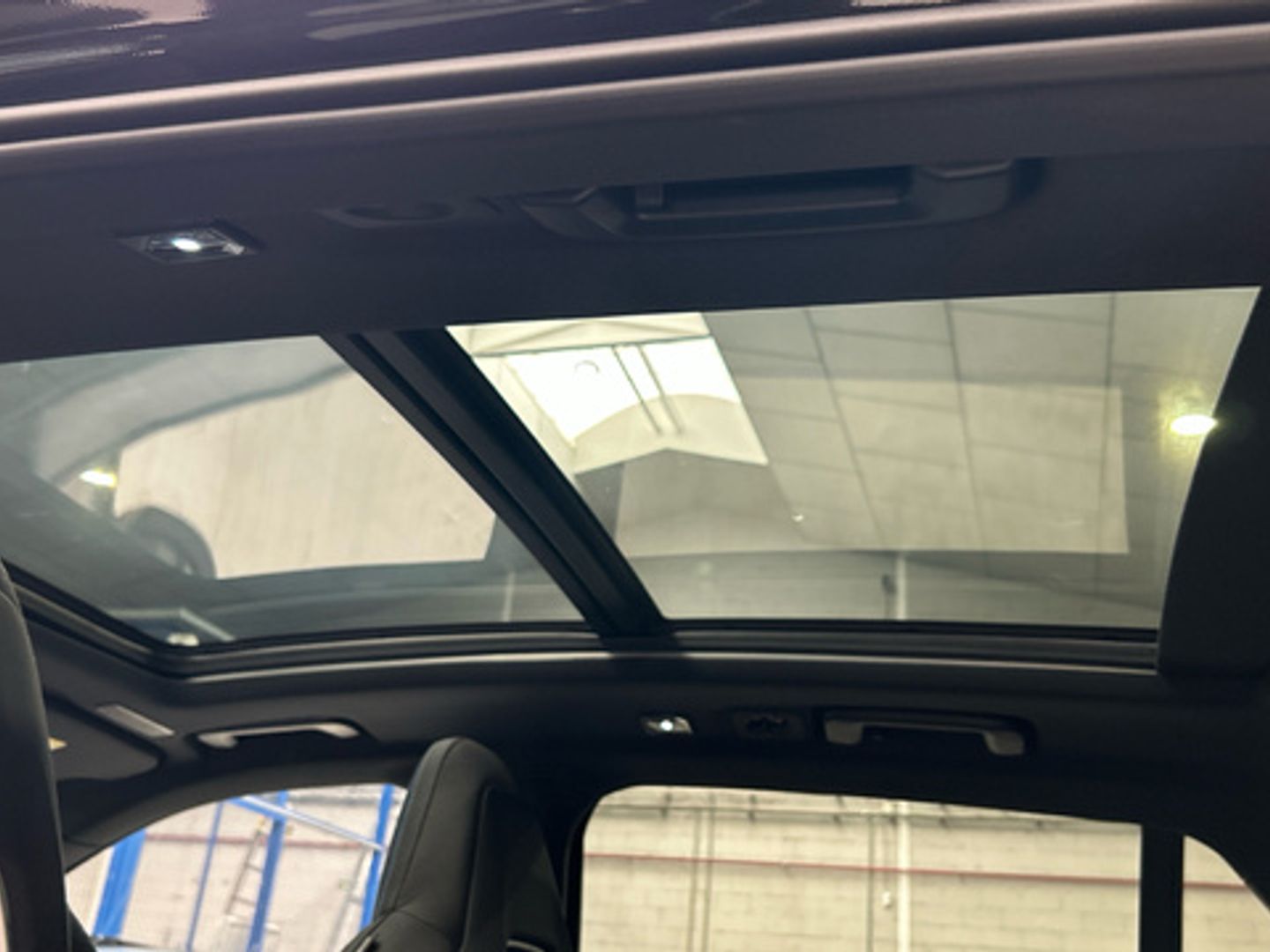 Lynk & Co 01 1.5 PHEV 6.6kW 192 kW (261 CV)