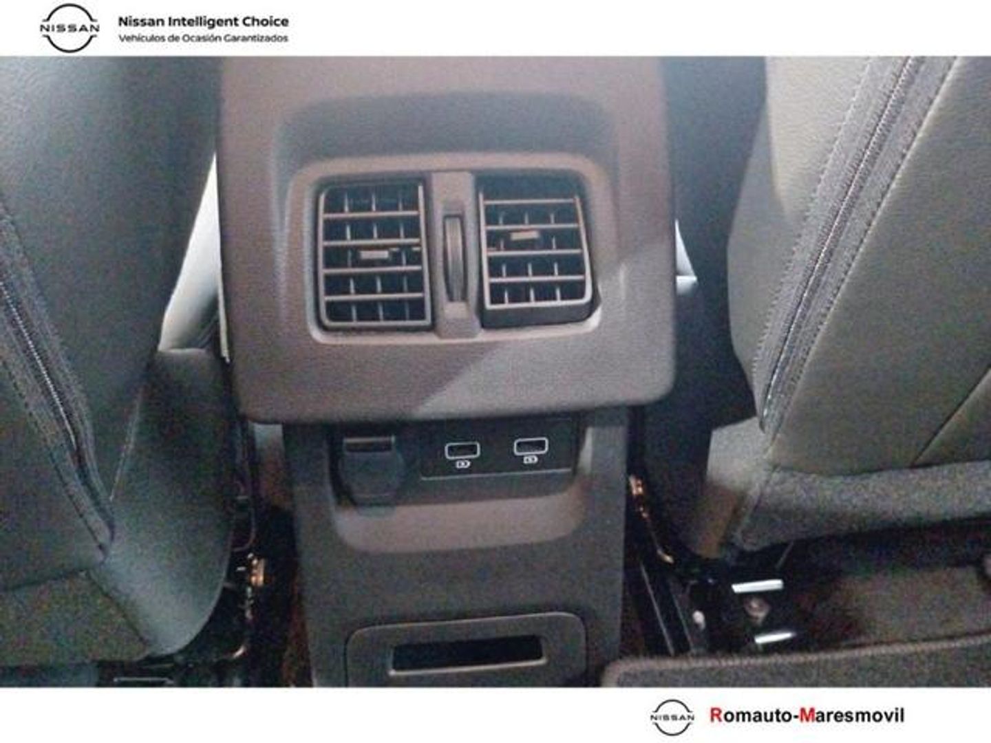 Nissan Townstar 45kWh-90kW L1 Acenta+ 90 kW (122 CV)