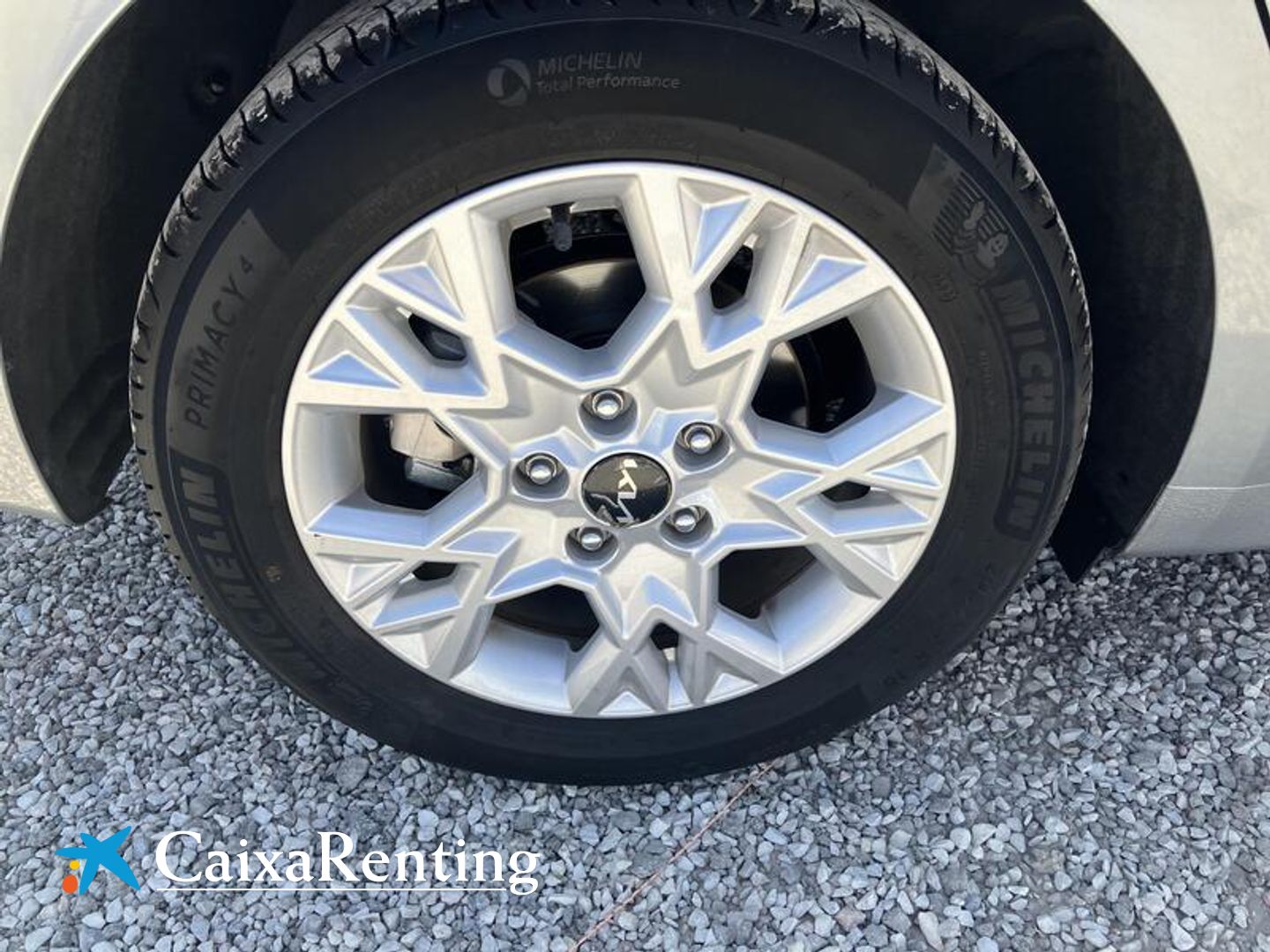 Kia Ceed 1.0 T-GDI Drive 74 kW (100 CV)
