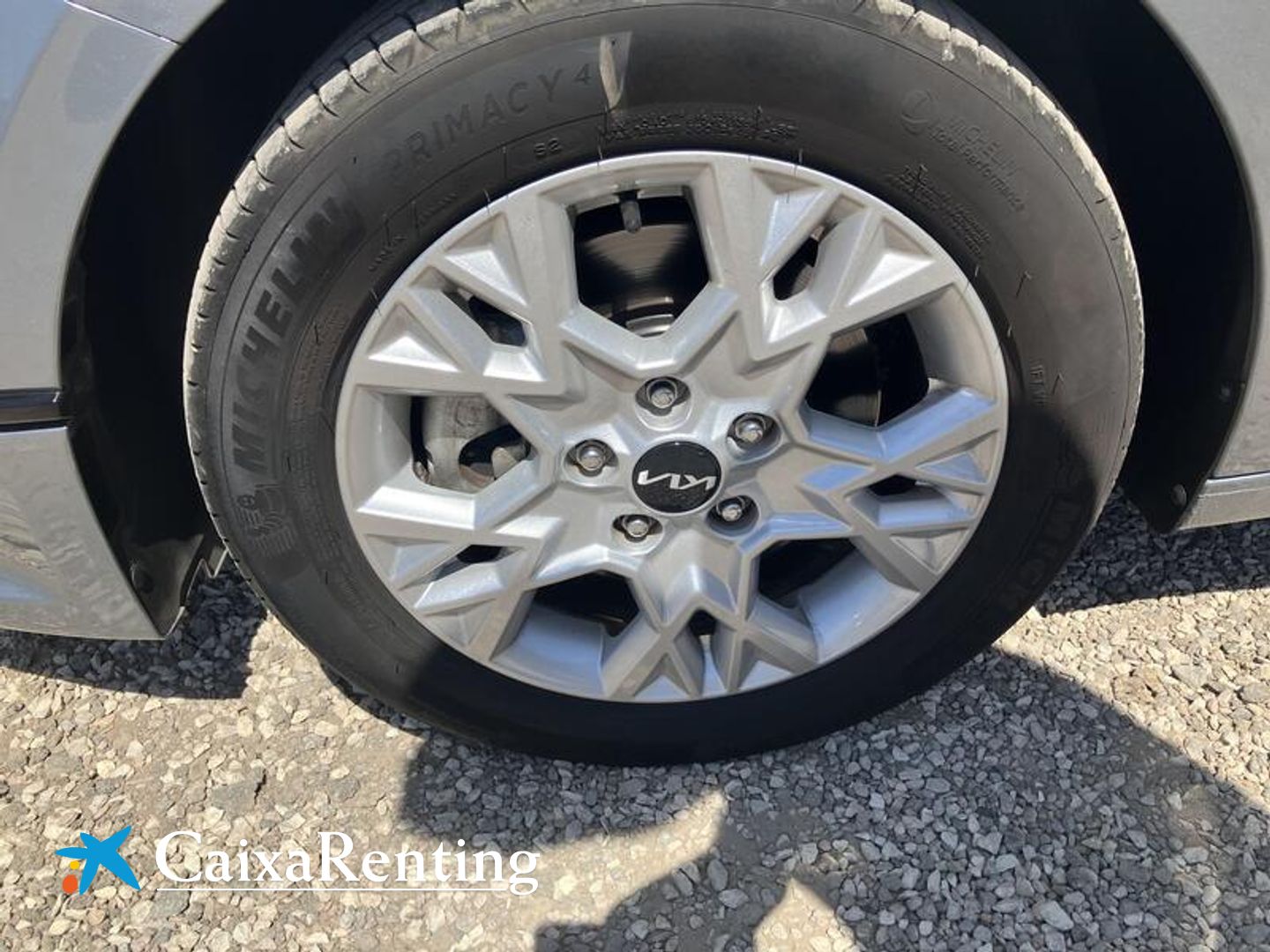 Kia Ceed 1.0 T-GDI Drive 74 kW (100 CV)