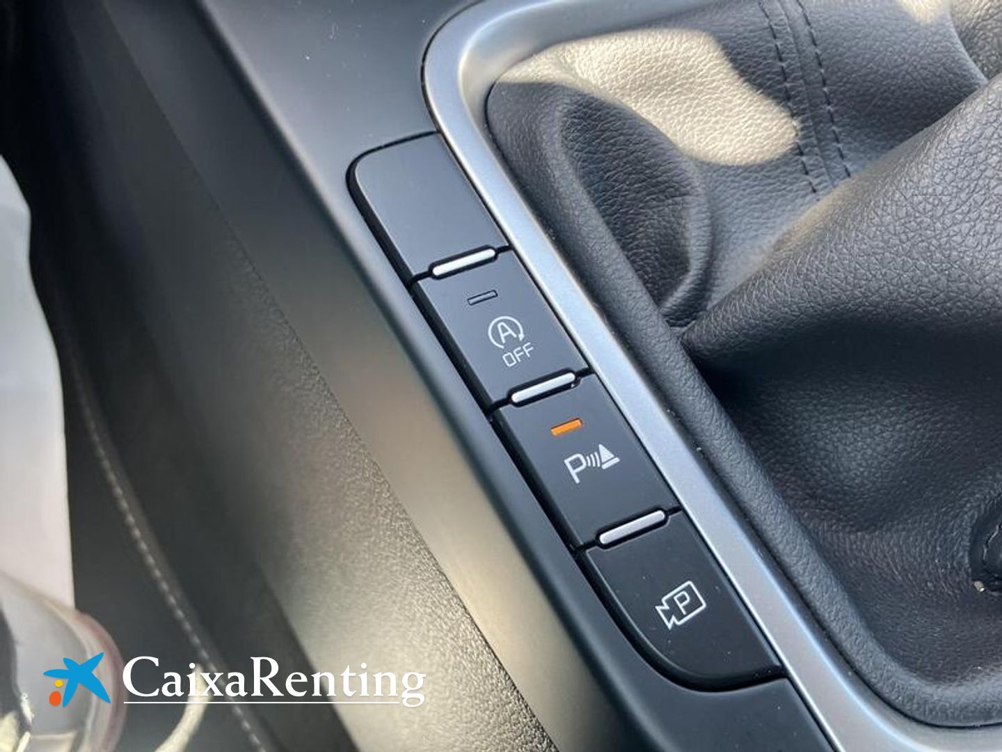 Kia Ceed 1.0 T-GDI Drive 74 kW (100 CV)