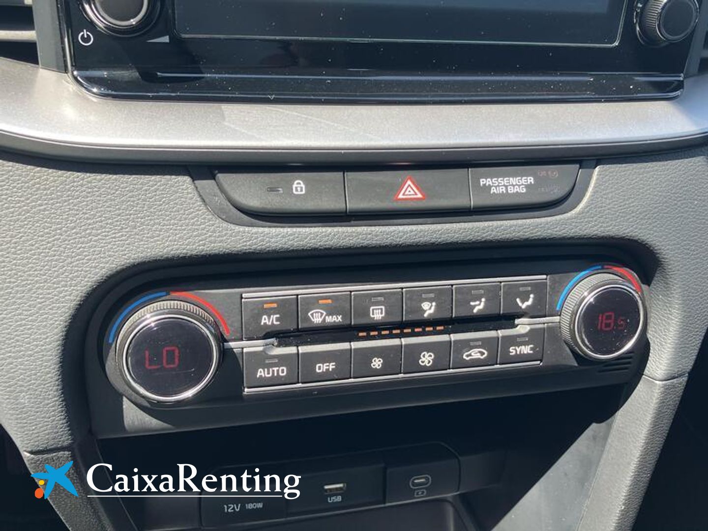 Kia Ceed 1.0 T-GDI Drive 74 kW (100 CV)
