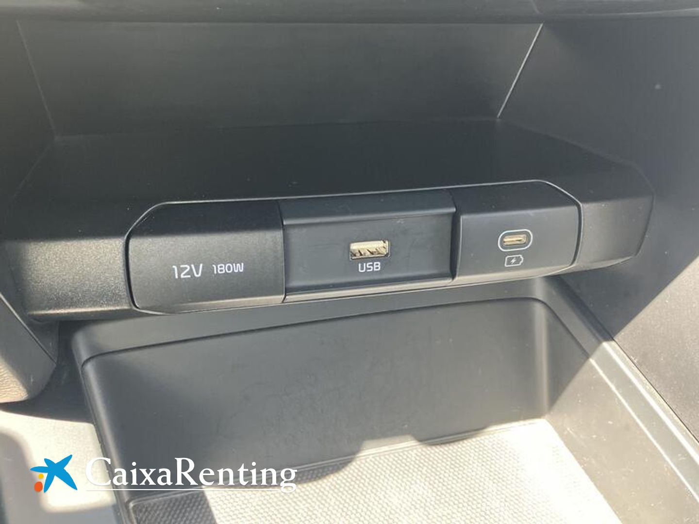 Kia Ceed 1.0 T-GDI Drive 74 kW (100 CV)