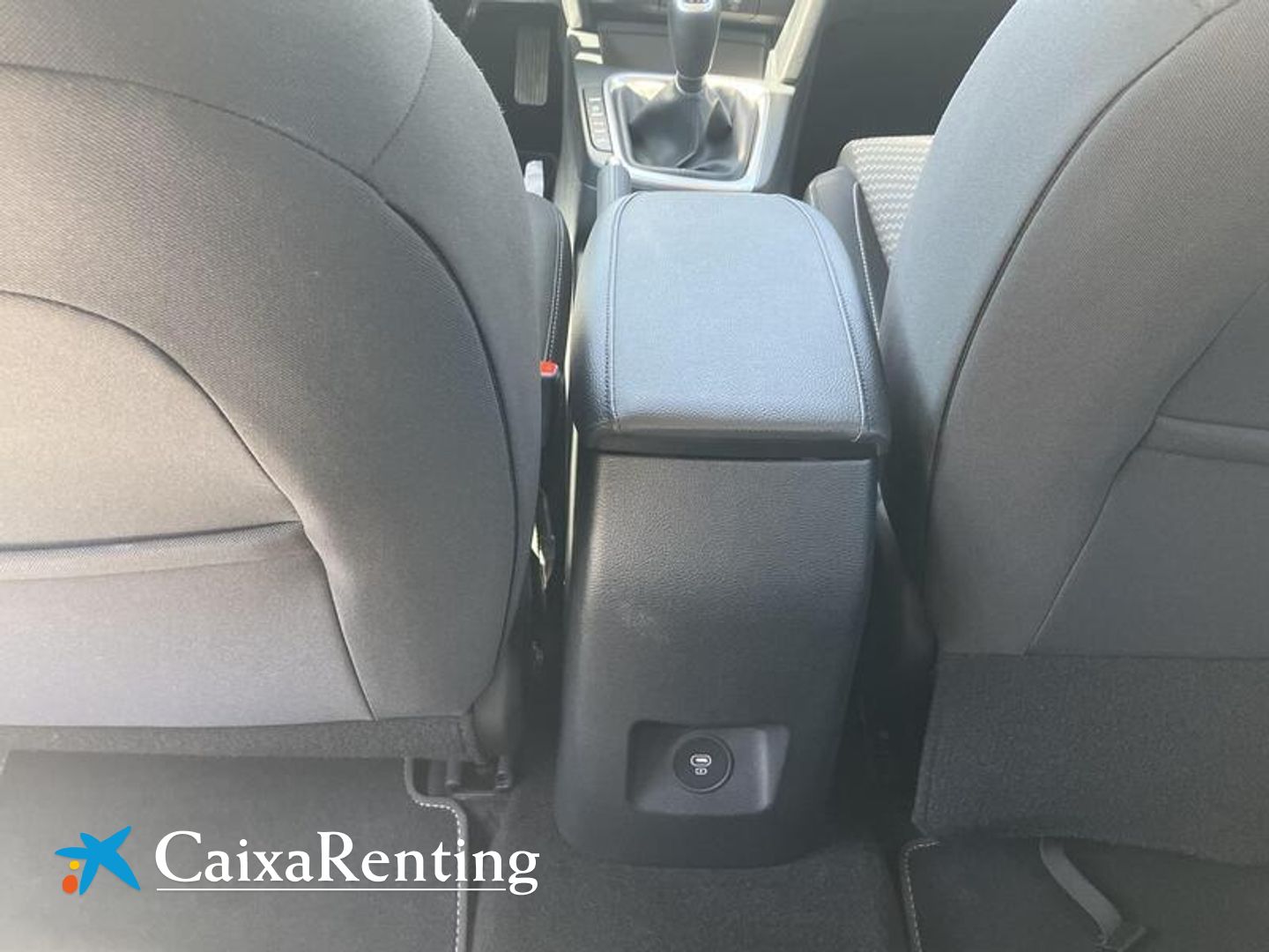 Kia Ceed 1.0 T-GDI Drive 74 kW (100 CV)
