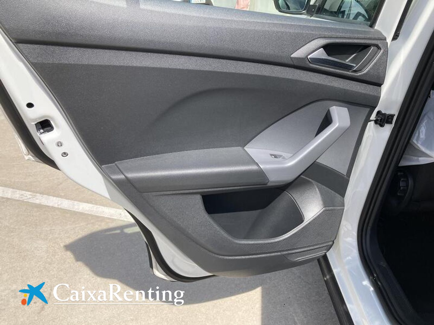 Volkswagen T-Cross Advance 1.0 TSI 81 kW (110 CV) DSG