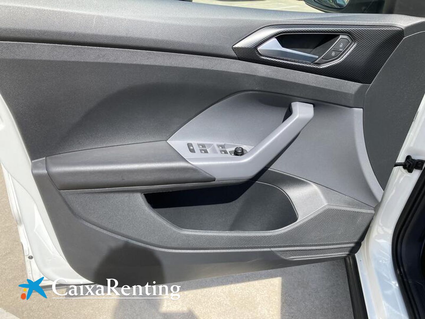 Volkswagen T-Cross Advance 1.0 TSI 81 kW (110 CV) DSG