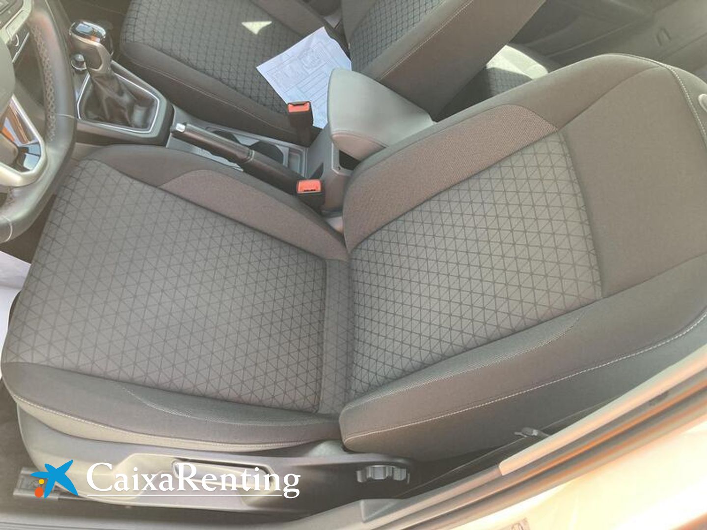 Volkswagen T-Cross Advance 1.0 TSI 81 kW (110 CV) DSG