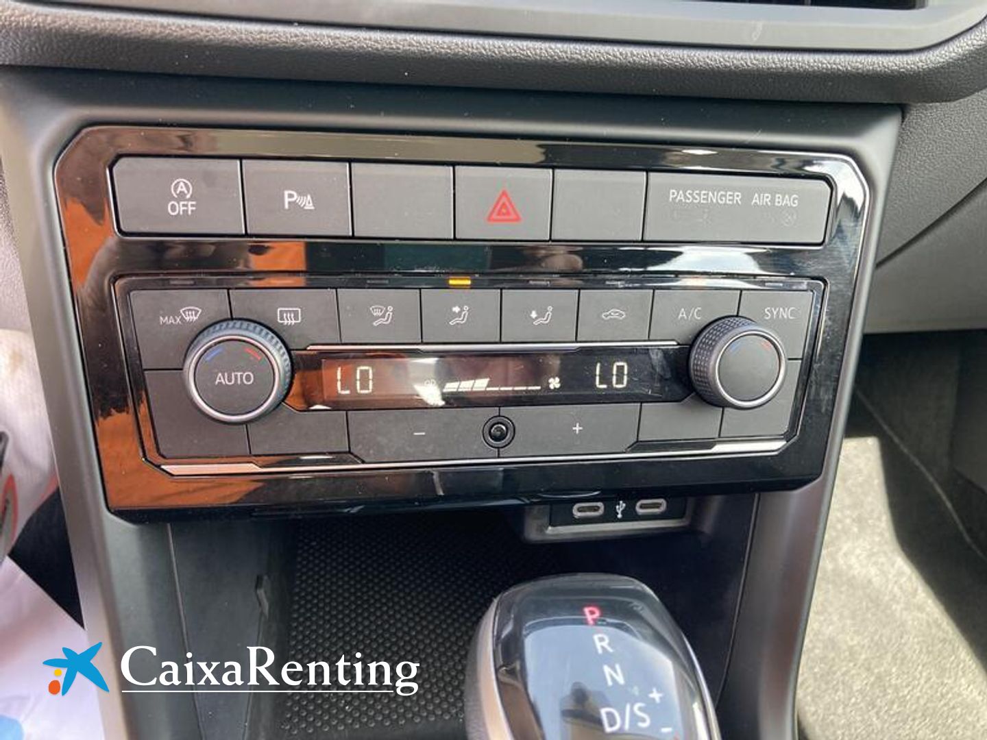 Volkswagen T-Cross Advance 1.0 TSI 81 kW (110 CV) DSG