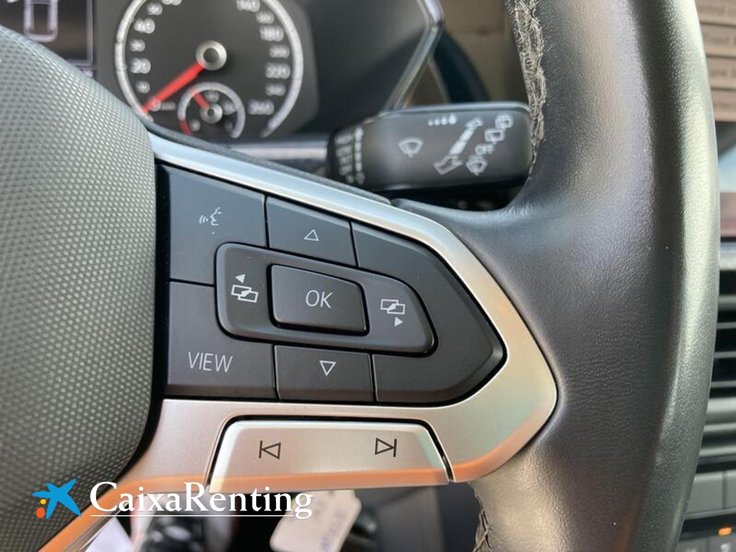 Volkswagen T-Cross Advance 1.0 TSI 81 kW (110 CV) DSG