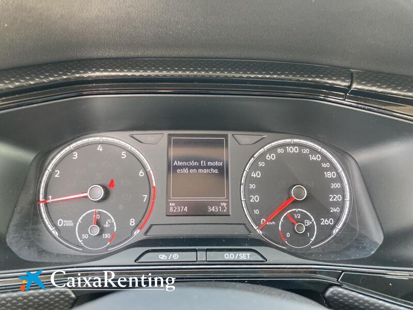 Volkswagen T-Cross Advance 1.0 TSI 81 kW (110 CV) DSG