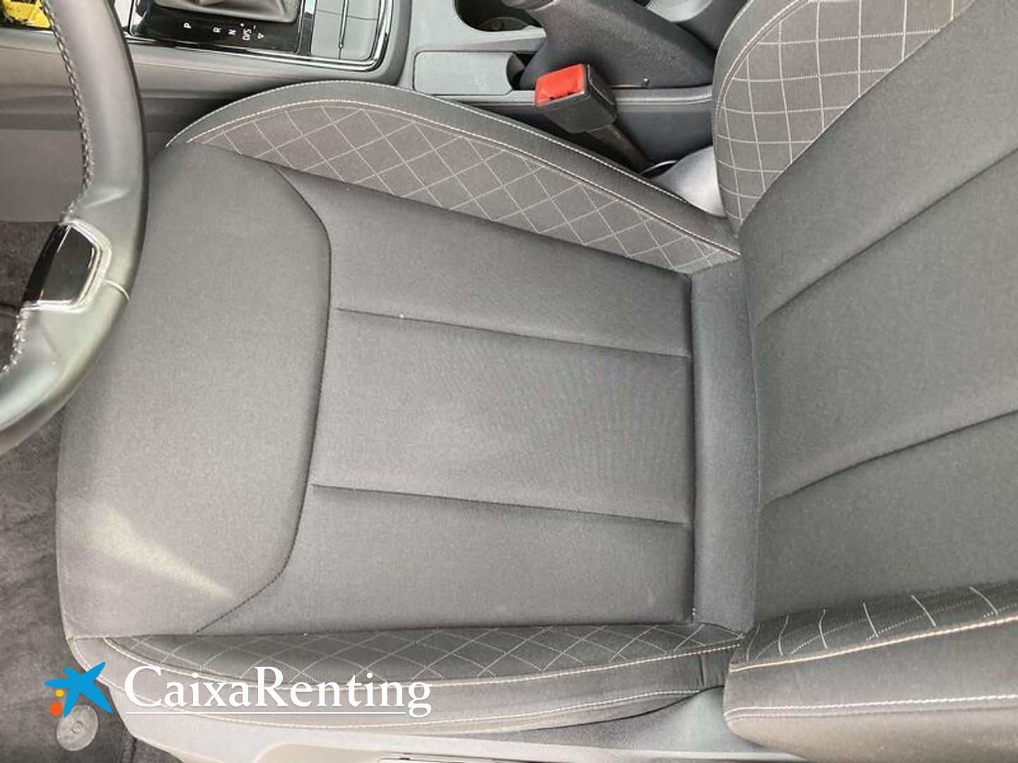 Skoda Kamiq 1.0 TSI Ambition DSG 81 kW (110 CV)