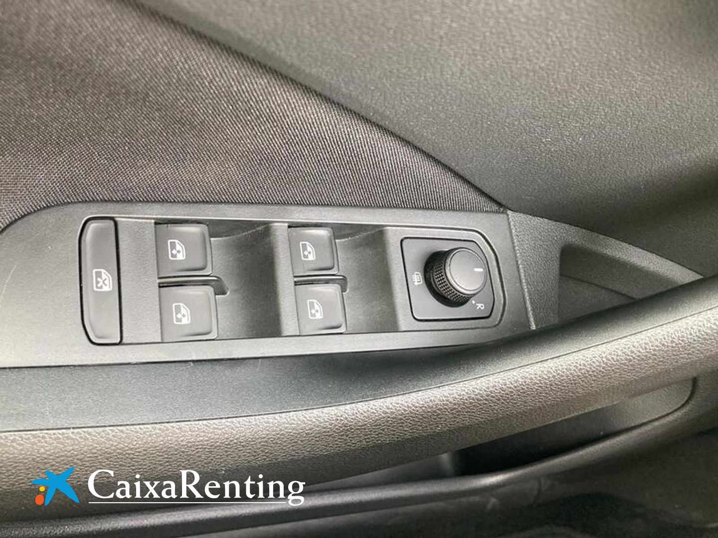 Skoda Kamiq 1.0 TSI Ambition DSG 81 kW (110 CV)