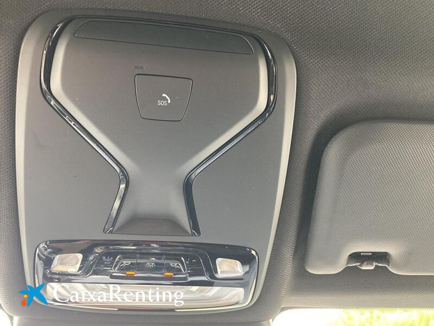 BMW X3 xDrive20d 140 kW (190 CV)