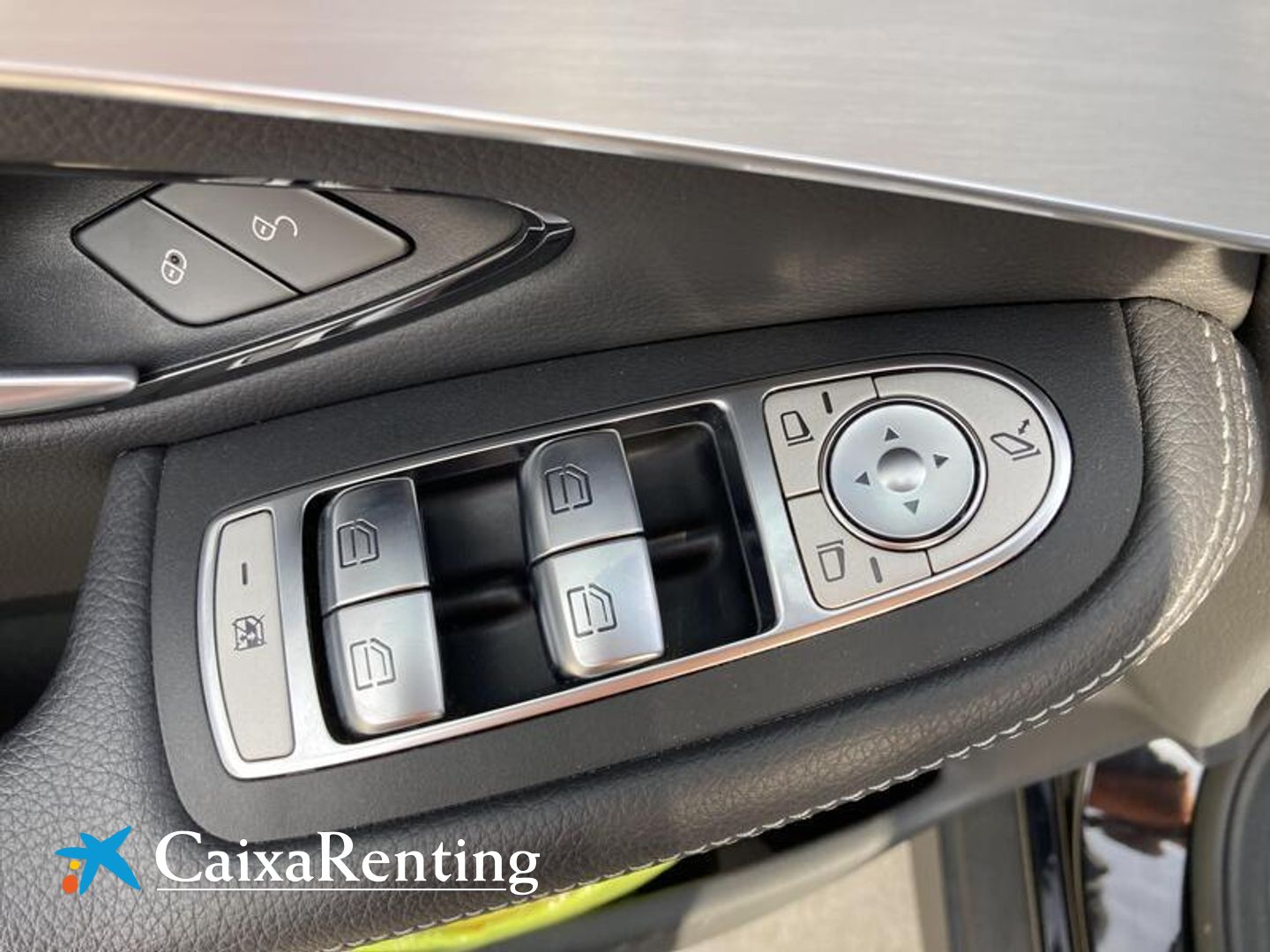 Mercedes-Benz GLC 300 de 4Matic 225 kW (306 CV)