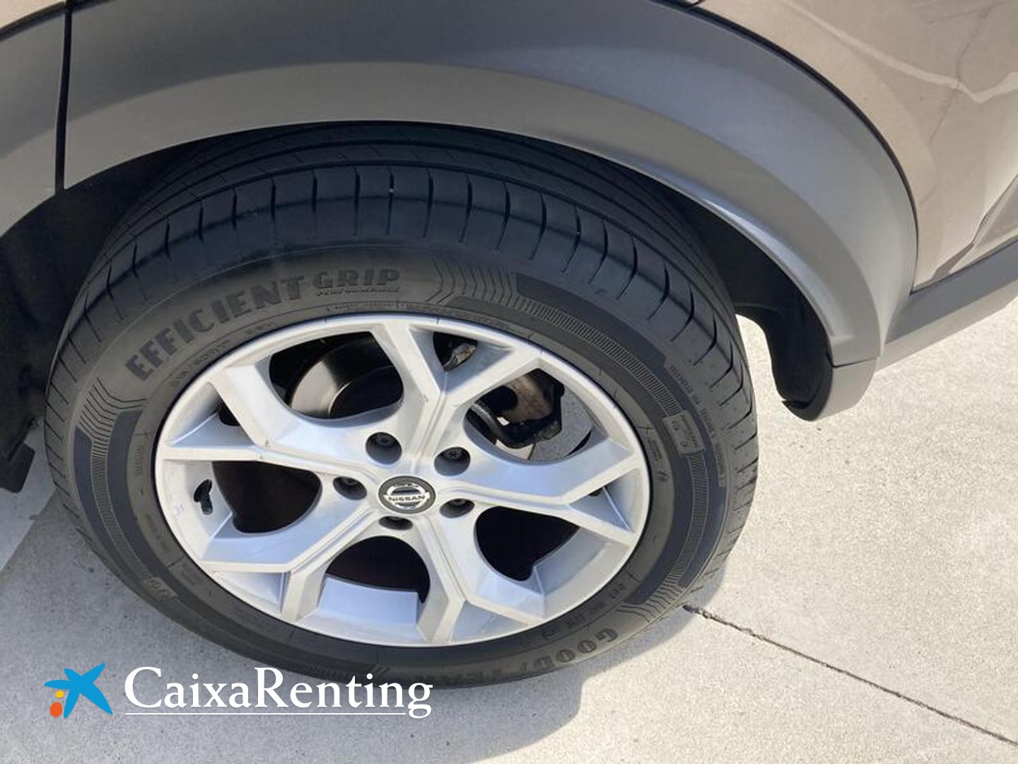 Nissan Juke DIG-T N-Connecta 4x2 84 kW (114 CV)