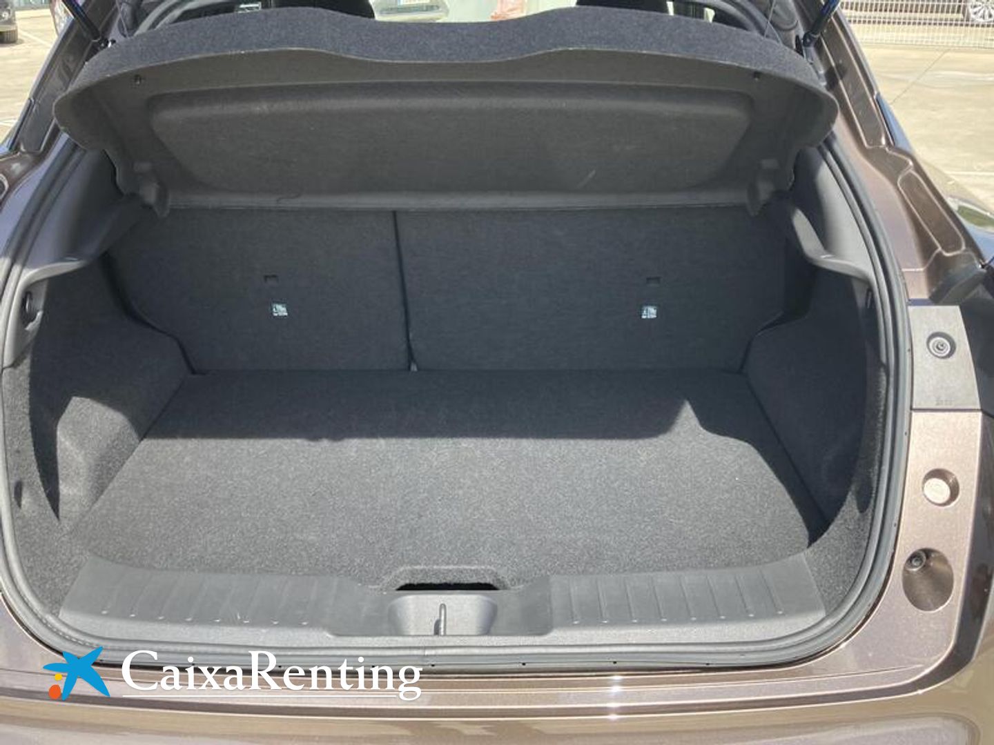 Nissan Juke DIG-T N-Connecta 4x2 84 kW (114 CV)