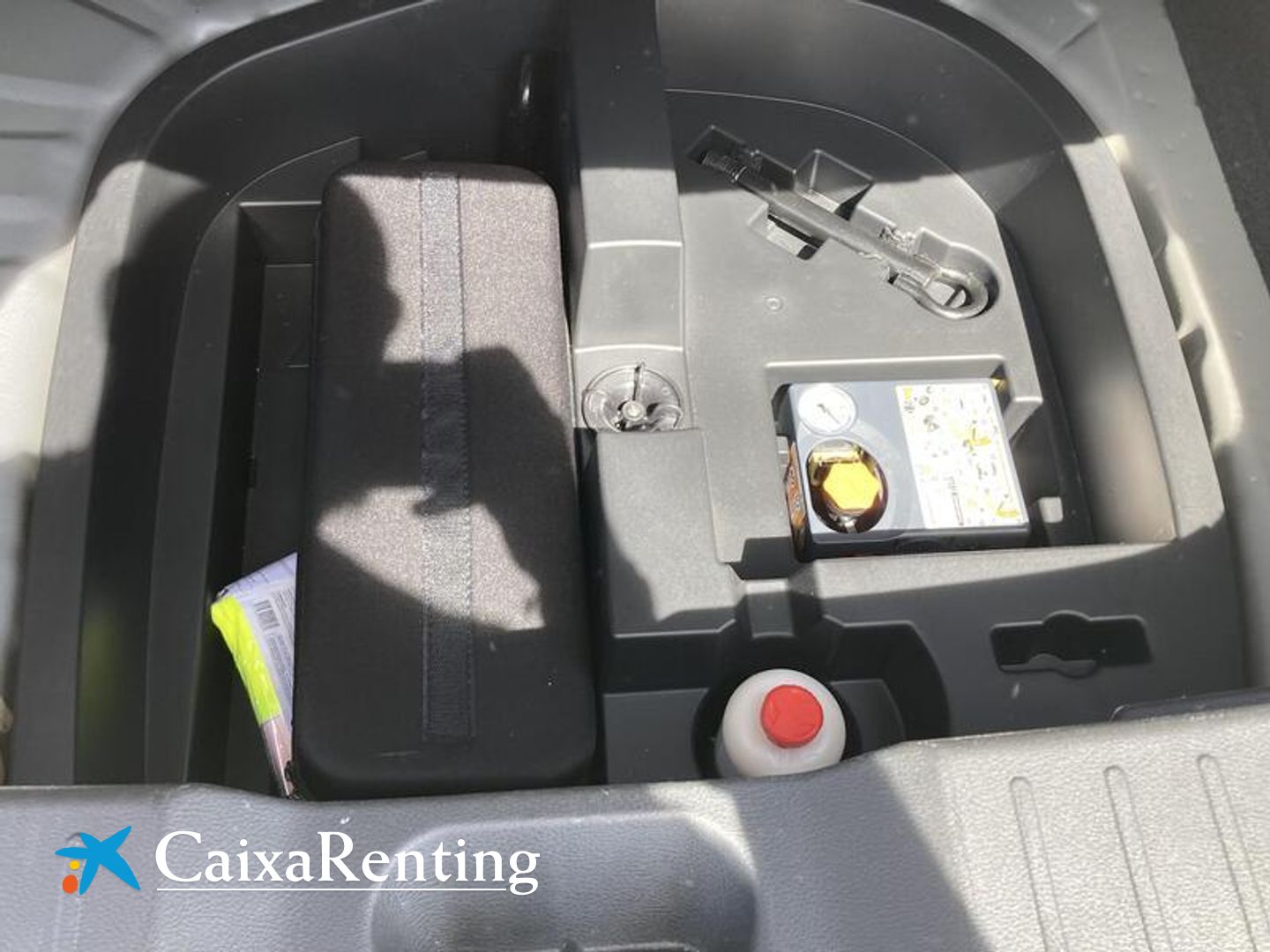 Nissan Juke DIG-T N-Connecta 4x2 84 kW (114 CV)