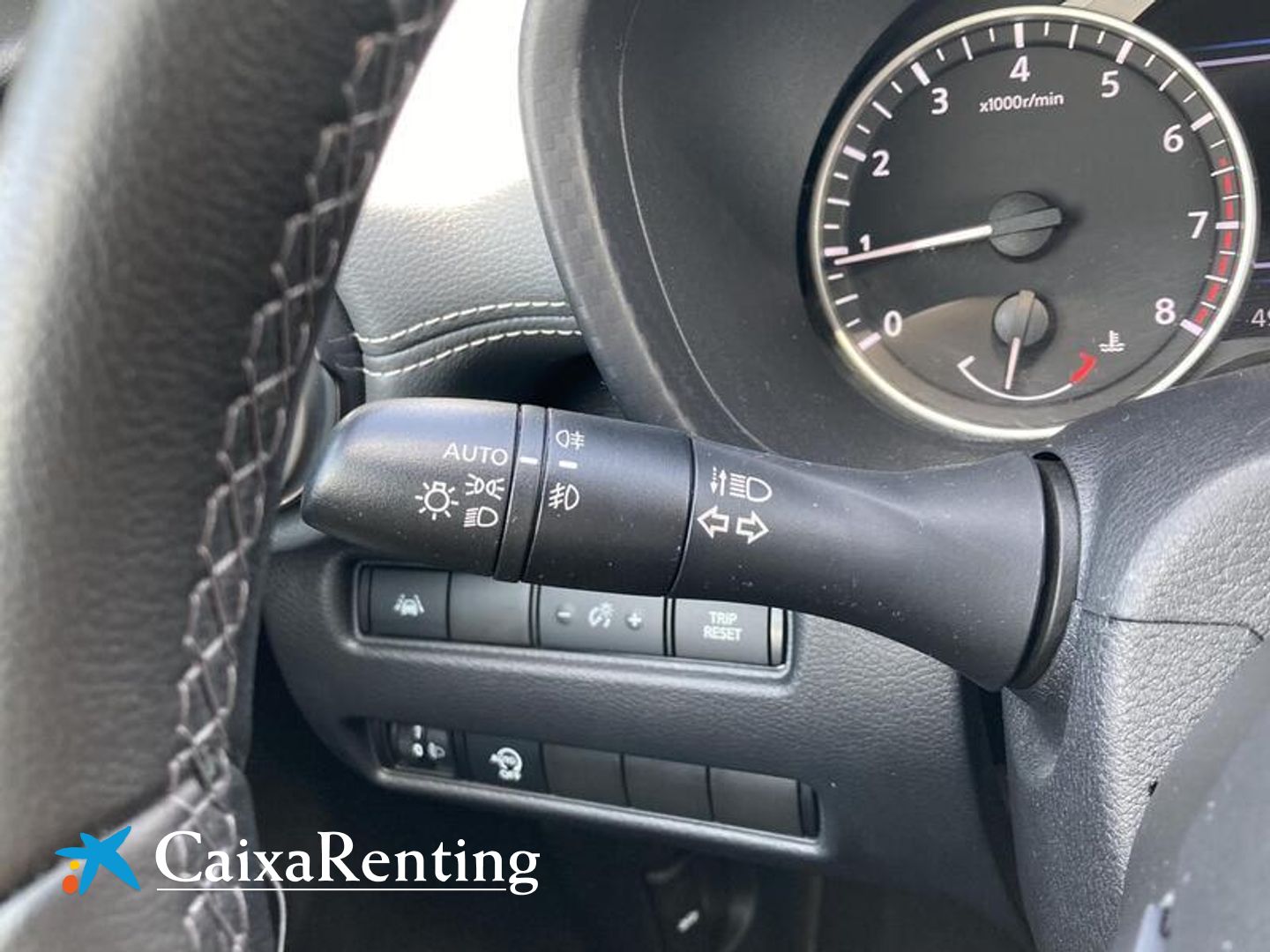 Nissan Juke DIG-T N-Connecta 4x2 84 kW (114 CV)