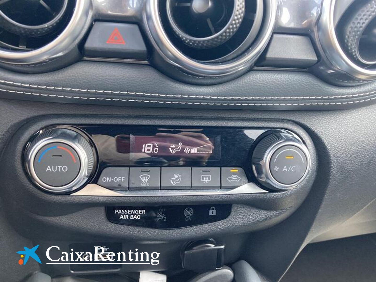 Nissan Juke DIG-T N-Connecta 4x2 84 kW (114 CV)