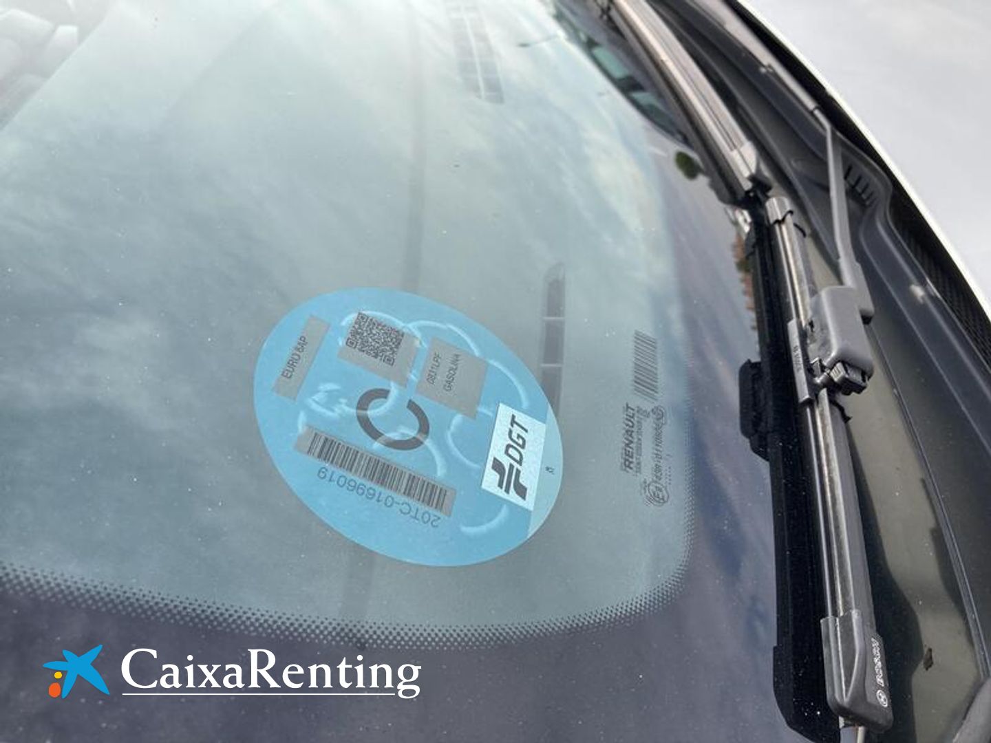 Renault Clio Intens TCe 66 kW (90 CV)