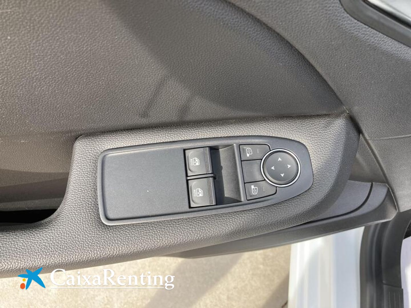 Renault Clio Intens TCe 66 kW (90 CV)