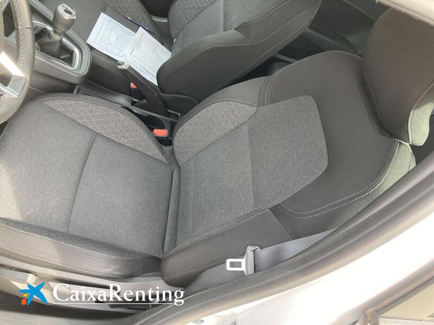 Renault Clio Intens TCe 66 kW (90 CV)