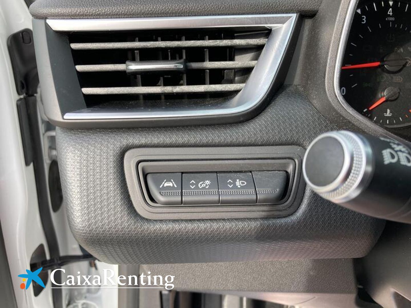 Renault Clio Intens TCe 66 kW (90 CV)