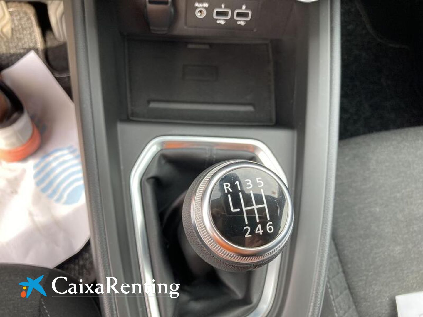 Renault Clio Intens TCe 66 kW (90 CV)