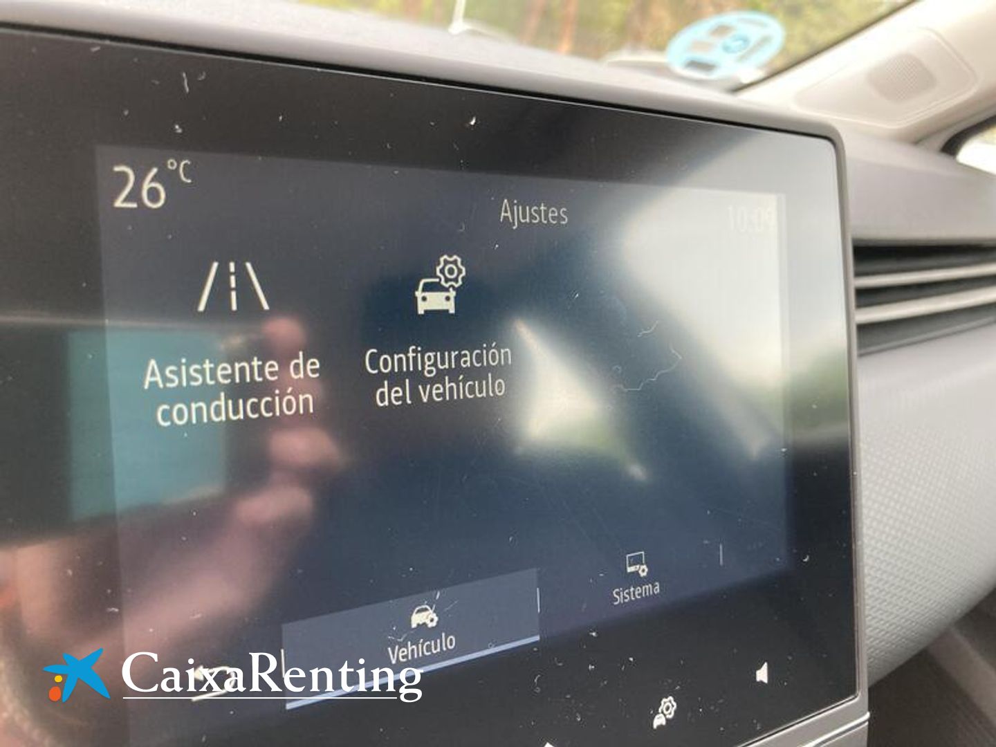 Renault Clio Intens TCe 66 kW (90 CV)
