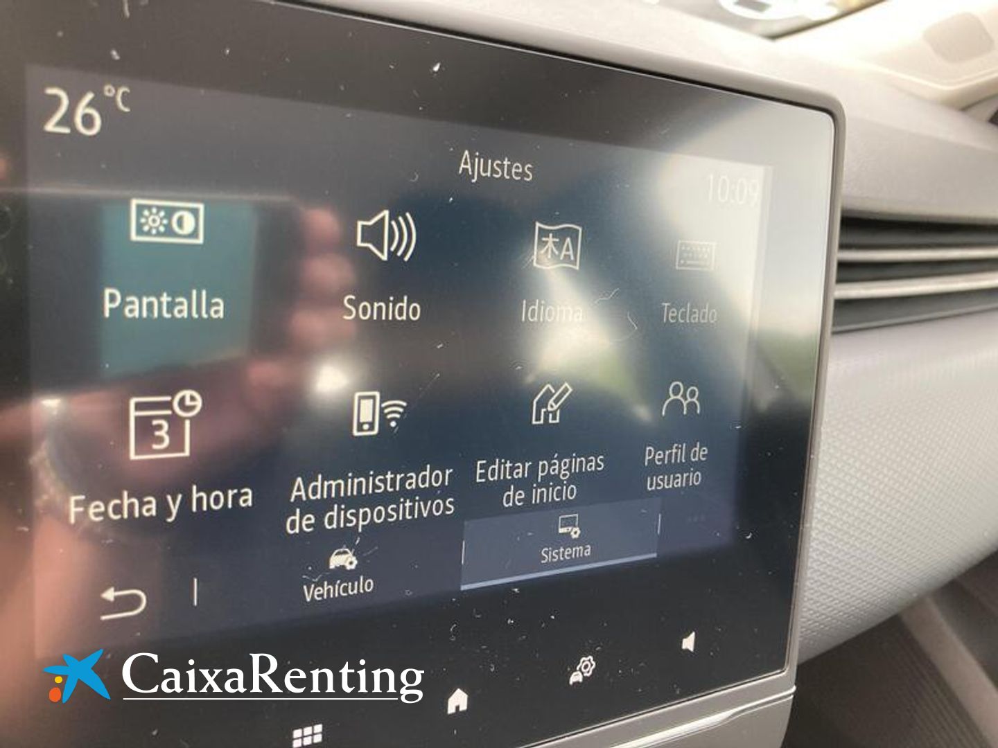 Renault Clio Intens TCe 66 kW (90 CV)