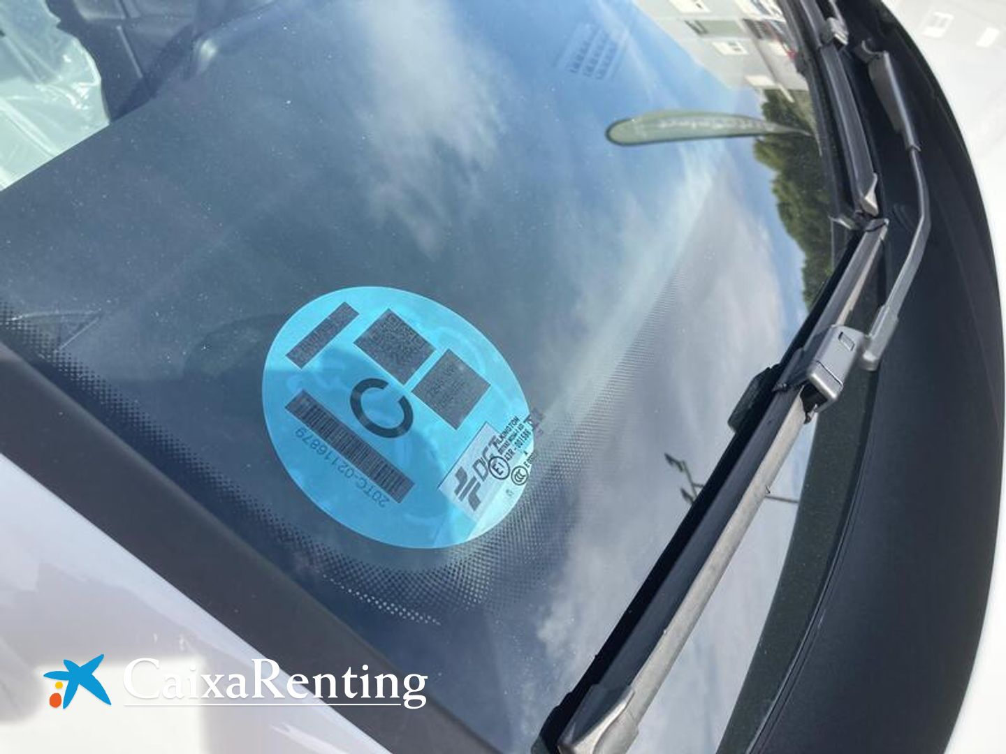 Volkswagen Golf 2.0 TDI 85 kW (115 CV)