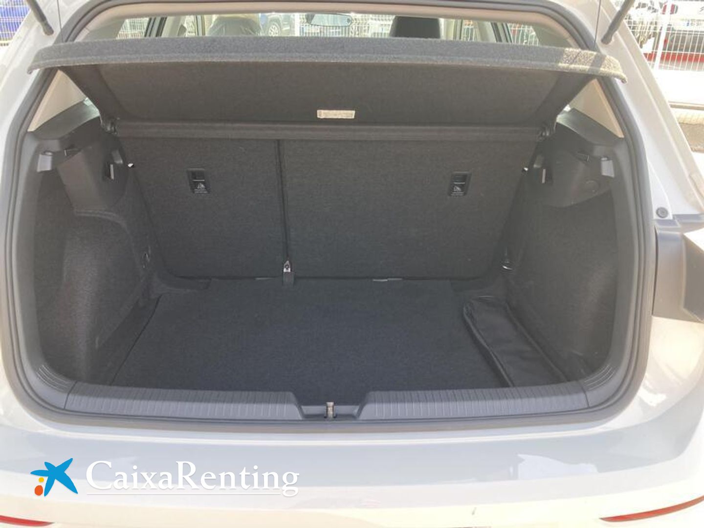 Volkswagen Golf 2.0 TDI 85 kW (115 CV)