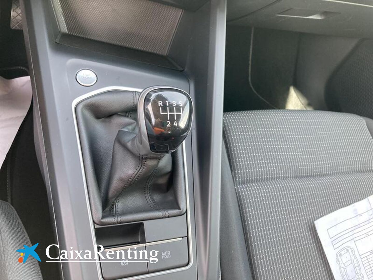 Volkswagen Golf 2.0 TDI 85 kW (115 CV)