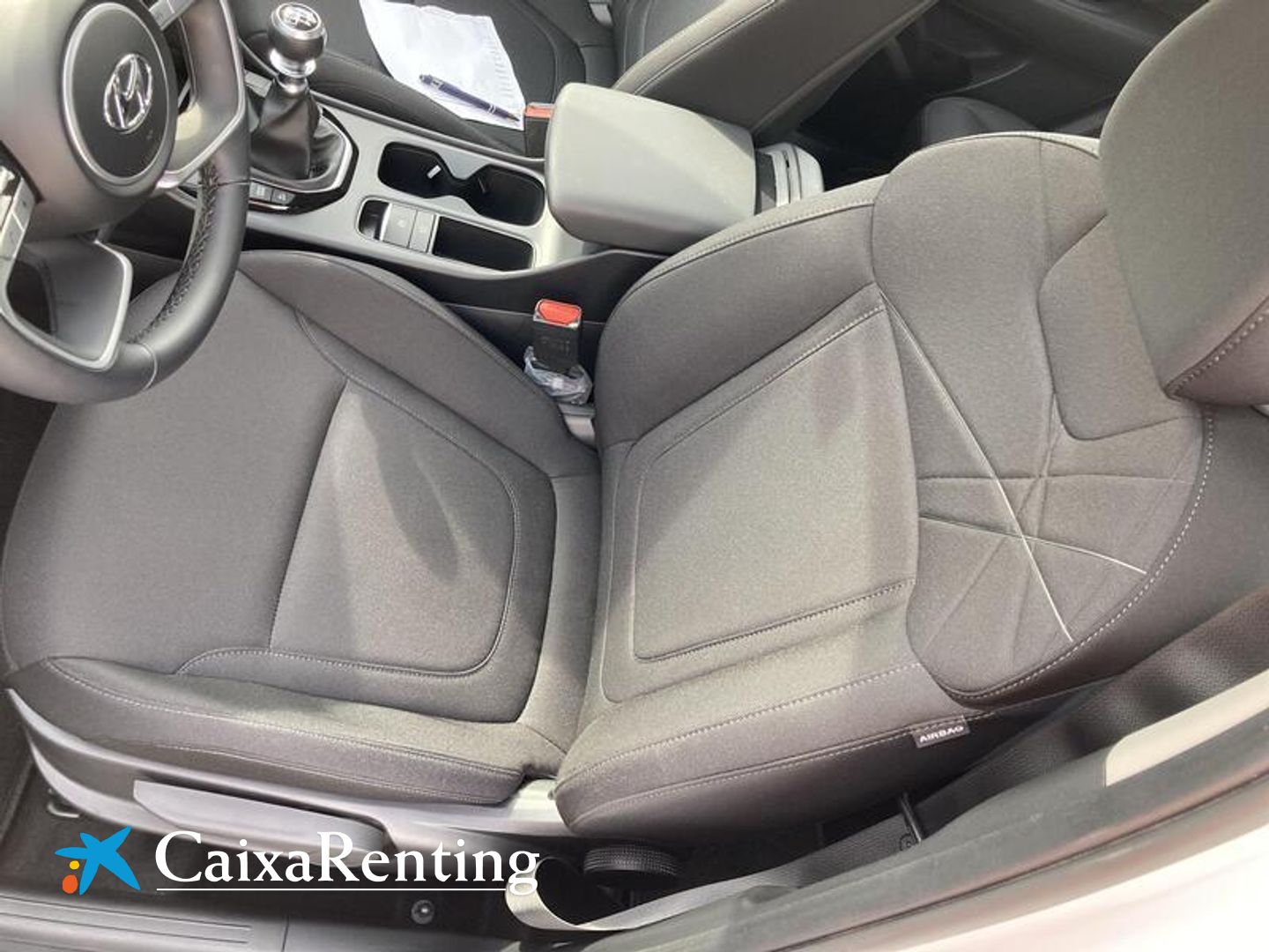 Hyundai Tucson 1.6 CRDI Klass 4x2 85 kW (115 CV)