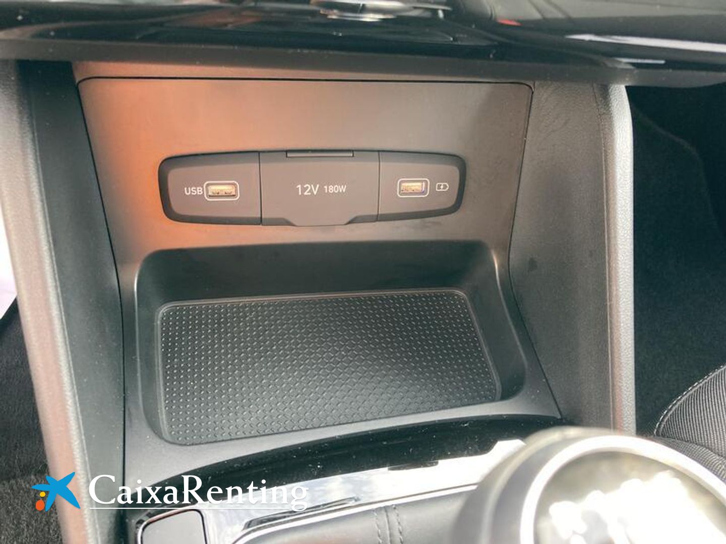 Hyundai Tucson 1.6 CRDI Klass 4x2 85 kW (115 CV)