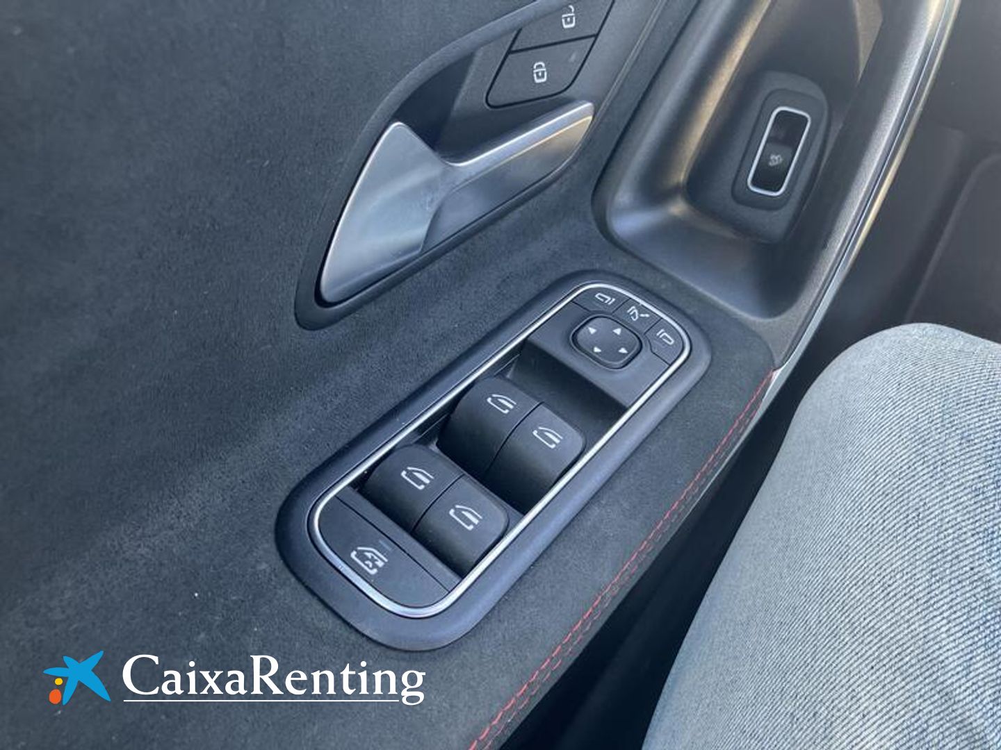 Mercedes-Benz CLA 200 d 110 kW (150 CV)