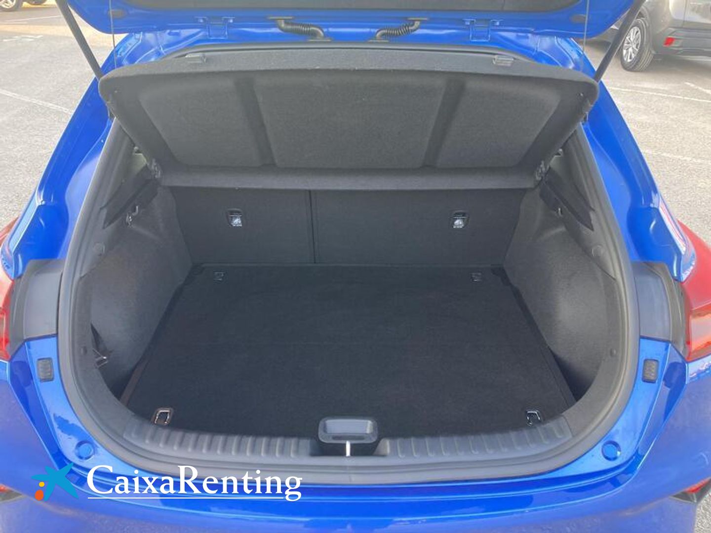 Kia XCeed 1.0 T-GDi Drive 88 kW (120 CV)