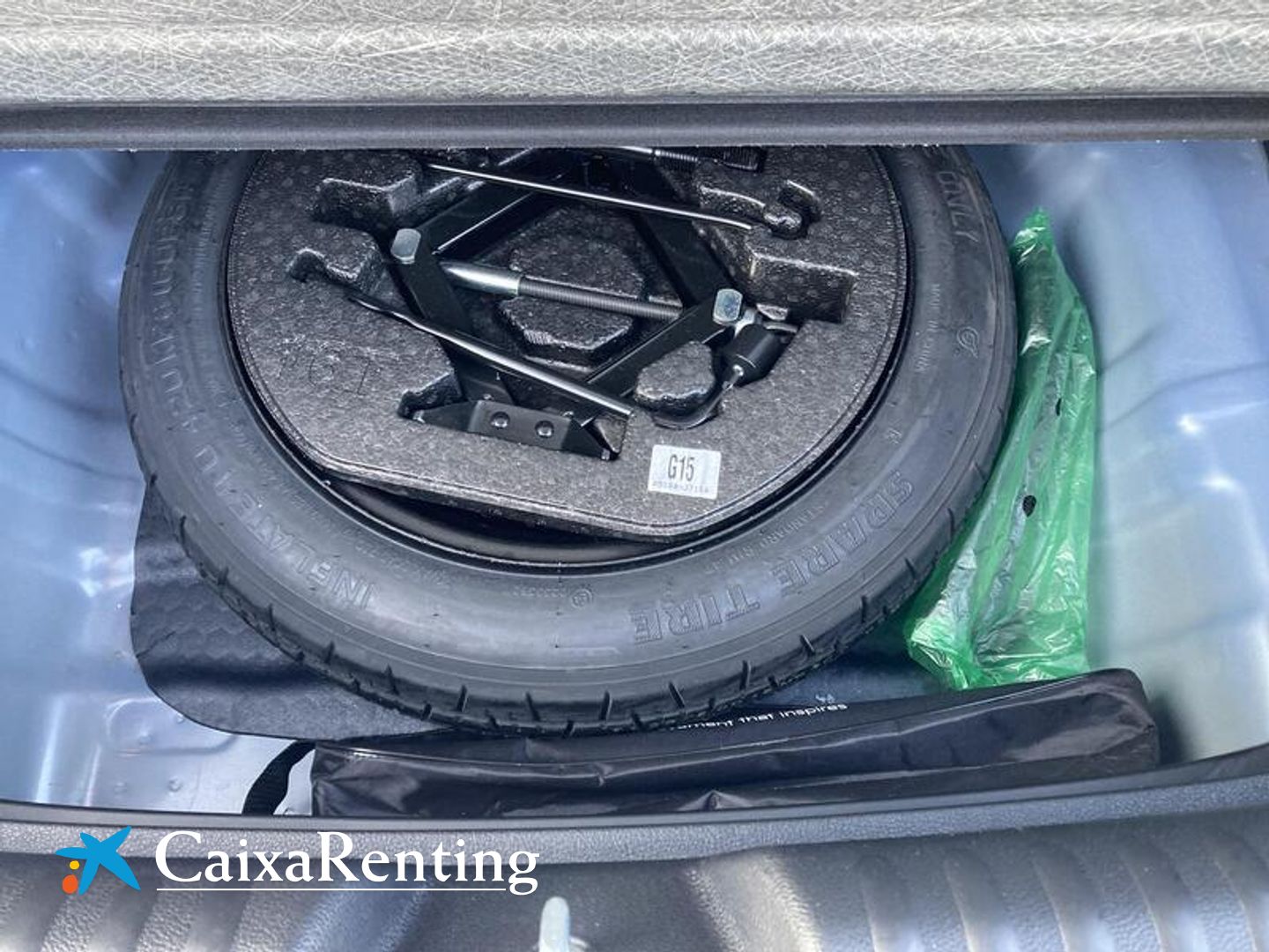 Kia XCeed 1.0 T-GDi Drive 88 kW (120 CV)