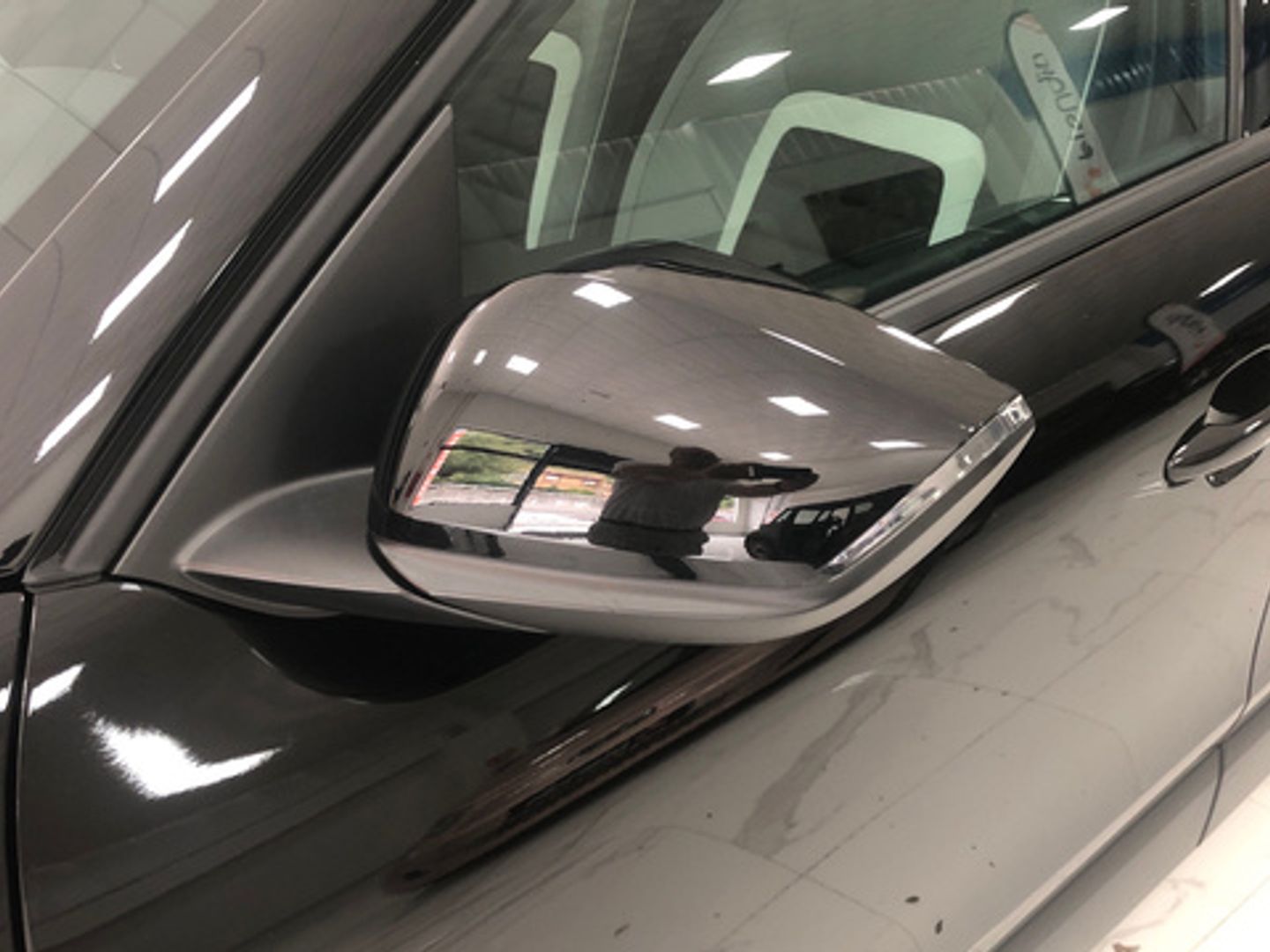Citroen C4 Hybrid 145 e-DCS6 Max 107 kW (145 CV)