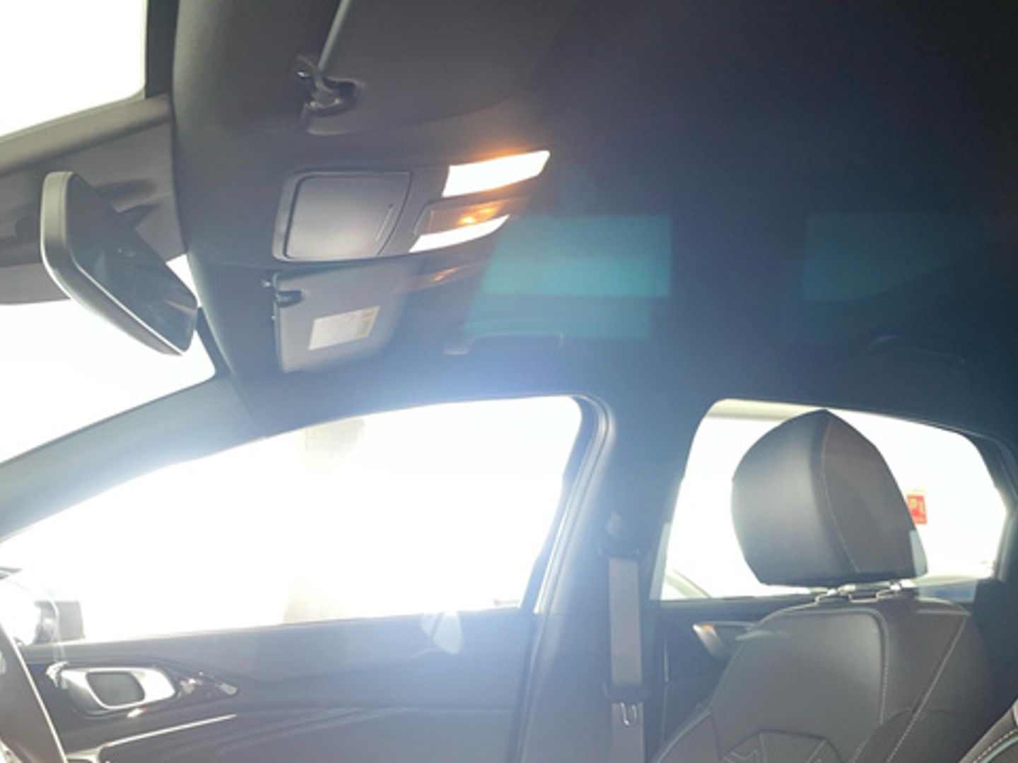 Kia XCeed 1.6 T-GDi Style Edition DCT 110 kW (150 CV)