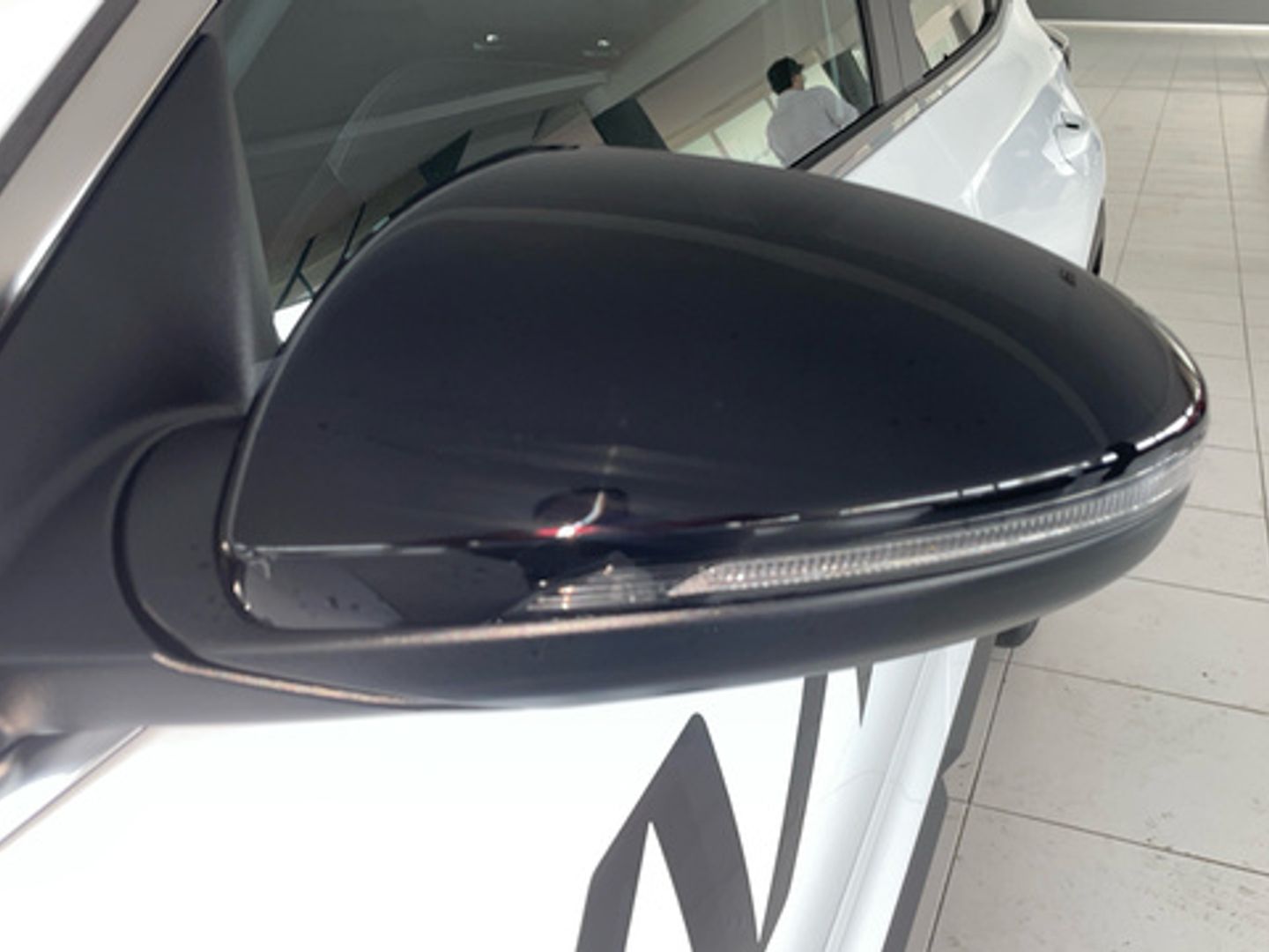 Kia XCeed 1.6 T-GDi Style Edition DCT 110 kW (150 CV)
