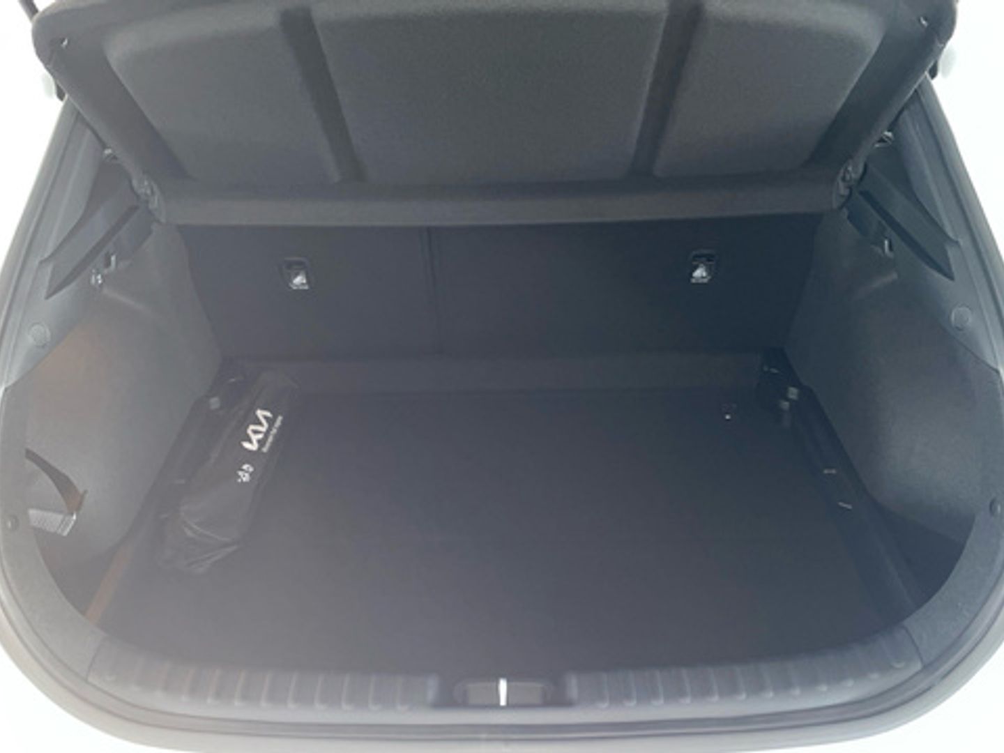 Kia XCeed 1.6 T-GDi Style Edition DCT 110 kW (150 CV)