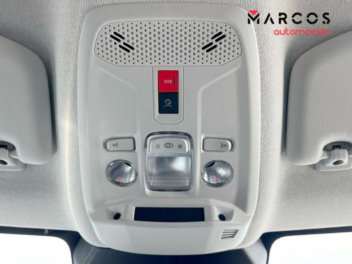 Citroen C4 Hybrid 136 e-DCS6 Max 100 kW (136 CV)