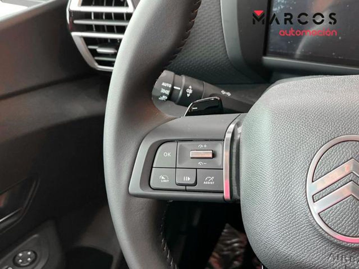 Citroen C4 PureTech 130 S&S Plus EAT8 96 kW (131 CV)