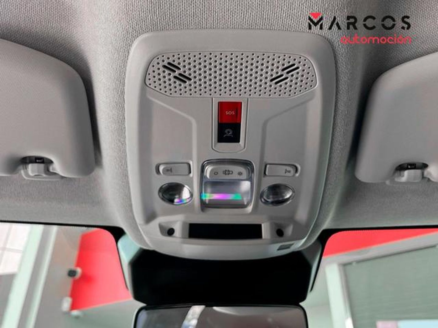 Citroen C4 PureTech 130 S&S Plus EAT8 96 kW (131 CV)