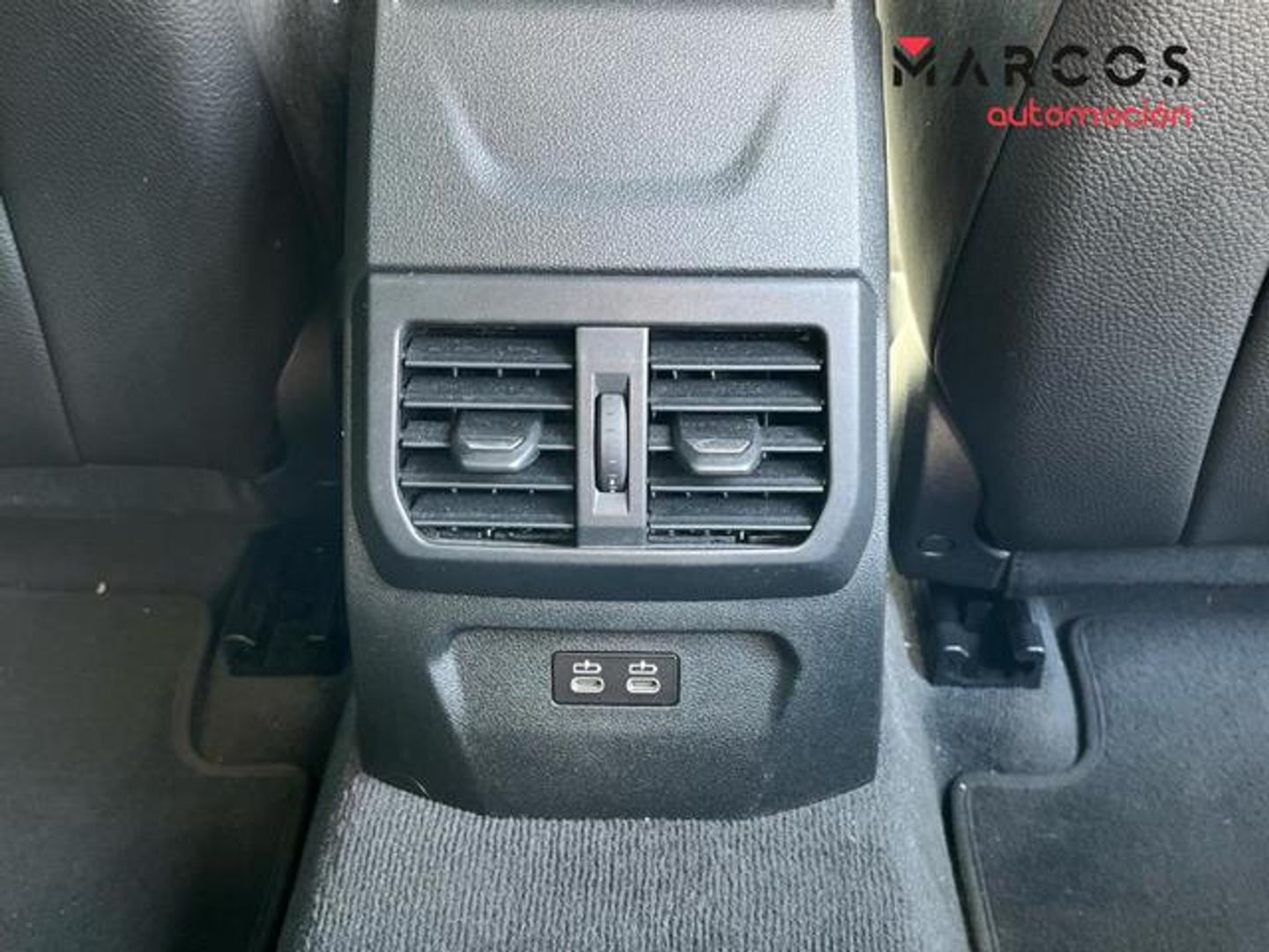 BMW Serie 1 118d 110 kW (150 CV)