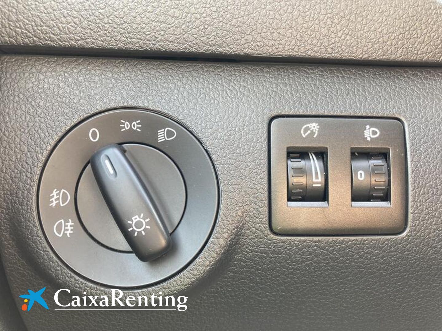 Volkswagen Caddy Profesional Kombi 2.0 TDI BMT 75 kW (102 CV)