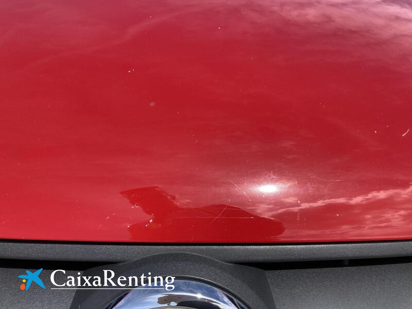 Volkswagen Caddy Profesional Kombi 2.0 TDI BMT 75 kW (102 CV)