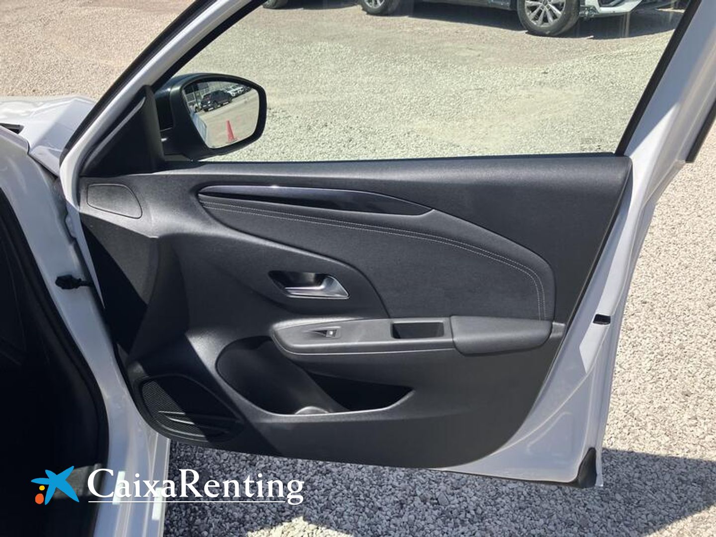 Opel Corsa 1.2 Turbo XHL Elegance 74 kW (100 CV)