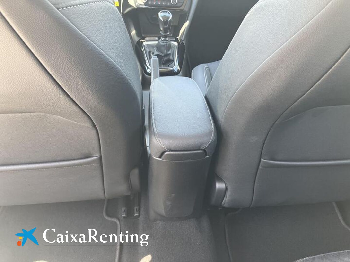 Opel Corsa 1.2 Turbo XHL Elegance 74 kW (100 CV)